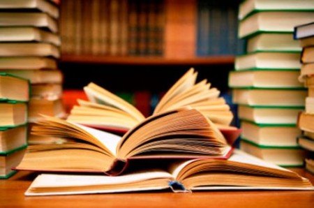 CANTIDAD DE CÍRCULOS DE LECTURA DEL PROGRAMA SINALOA UN ESTADO DE LECTORES